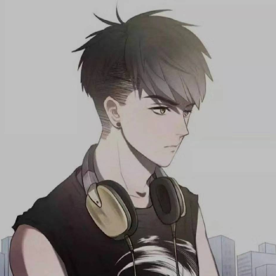 head-img