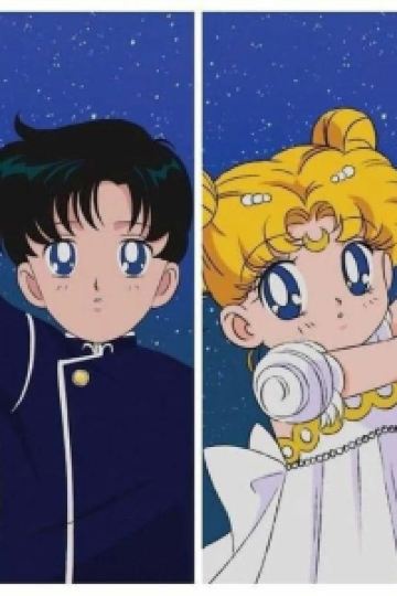 June Heung 梅里酒店（深圳桃園地鐵站店）優惠