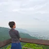 Avatar 1