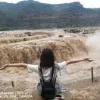 Avatar 1