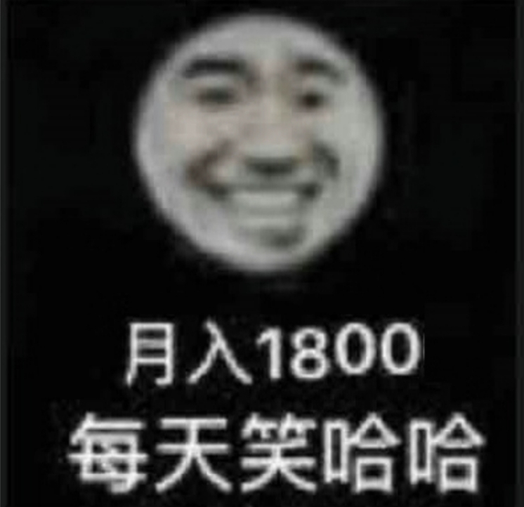 head-img