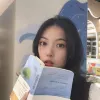 Avatar 1
