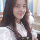 Wandekaixin～～