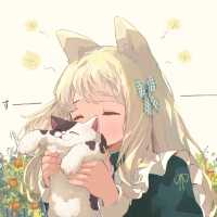菅筂