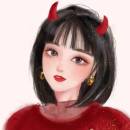 zhangning1351168