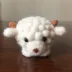 江JS