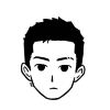user-icon