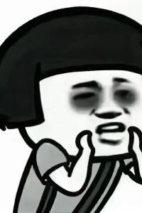 M524029**** 上海齊魯萬怡大酒店優惠