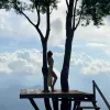 Avatar 2