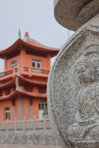 Aichihongdoushadezhuzhu 橫店影視城豐景嘉麗大飯店優惠