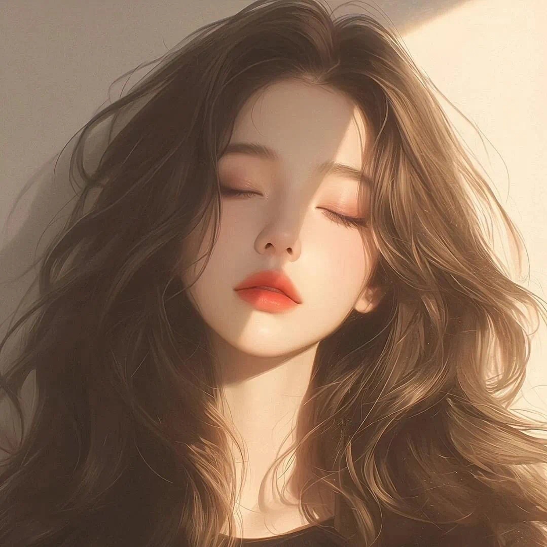 head-img