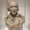 Avatar 2