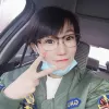 Avatar 3