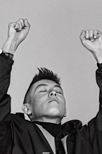 NichengEdc 三亞艾迪遜酒店優惠