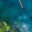 190731**** 波爾圖星級酒店優惠