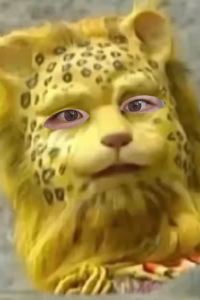 Heyuya 珠海橫琴星樂度露營小鎮優惠