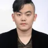Avatar 1