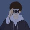 user-icon