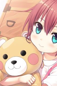 Haiyeはyuがhaoきだ