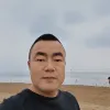 Avatar 3