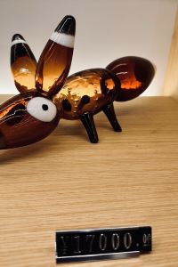 Vincent M. H. Tsai 貴族住宿飯店優惠