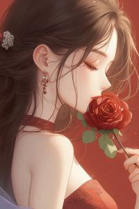 MeishaonvYUKI🌸💍 夢之戀主題飯店（珠海拱北口岸店）優惠