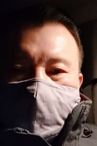 Xiaopingtongxue 東京巨蛋飯店優惠