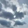 user-icon