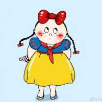 小胖222