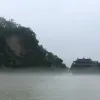 Avatar 3