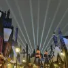 Avatar 1