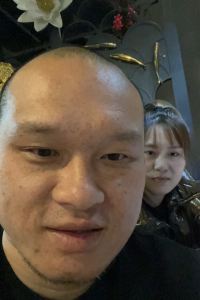 Aressun 上海國展中心航中路地鐵站美沁飯店優惠