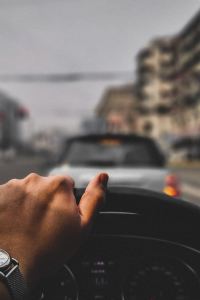 DanielFYX 羅拔申碼頭河畔酒店優惠