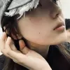 Avatar 3