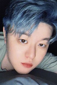 Yulutongxue 康鉑酒店（上海徐家匯體育場地鐵站店）優惠