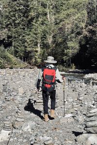 Wusuoliulang 大理麗思漫海景客棧優惠