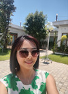 https://ak-d.tripcdn.com/images/0Z83a12000dk5ao4aDDF5.jpg
