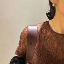 Qinziyouzhongduaihaozhe