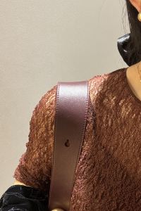 Qinziyouzhongduaihaozhe 新濠天地-澳門頤居優惠