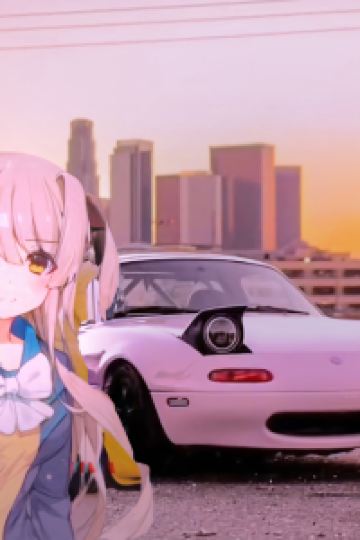 Linwenrou 香港麗思卡爾頓酒店優惠