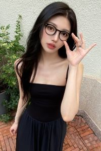 Cig_ 上海中星鉑爾曼大飯店優惠