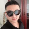 Avatar 1