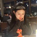 Xiaoxiao_💰🌸
