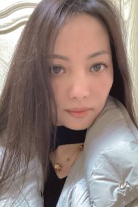 Jiejiejiuzheyang 新加坡烏節路優特爾飯店優惠