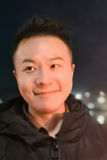 tower128 廣州聖豐索菲特大酒店優惠