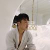 user-icon