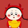user-icon