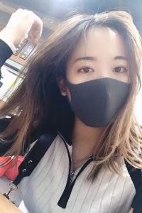 ！jie 酷6飯店（泉州大洋百貨店）優惠