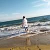 https://ak-d.tripcdn.com/images/0Z83b120009axtfk0AB5F.jpg