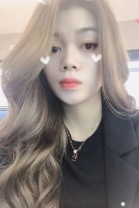 Shengaomobonuoyimajialiuyongfu 老街皇家酒店優惠